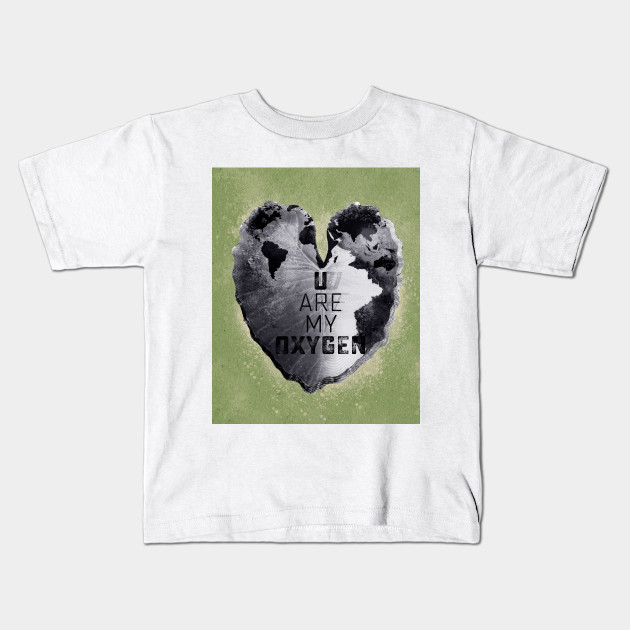 ross halfin t shirt